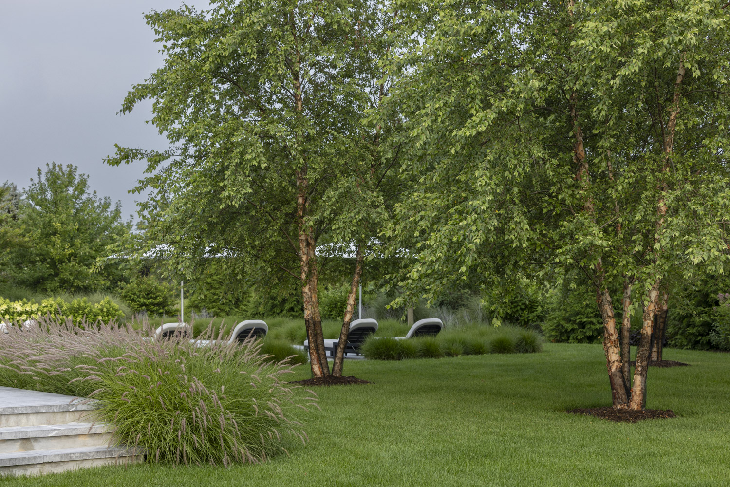 Gallery: North Fork Retreat; Tags: 