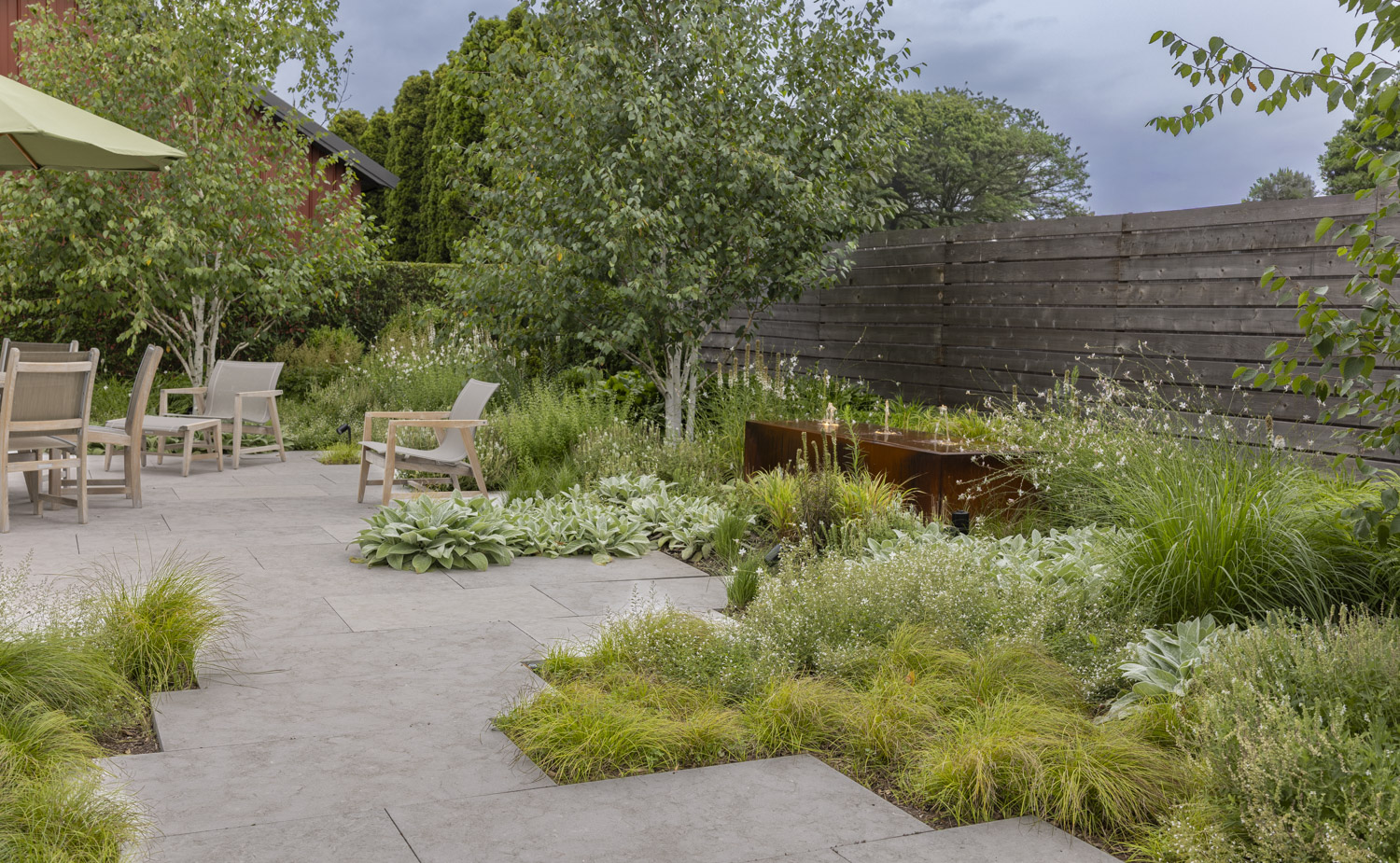 Gallery: Our Cutchogue Design Studio; Tags: 